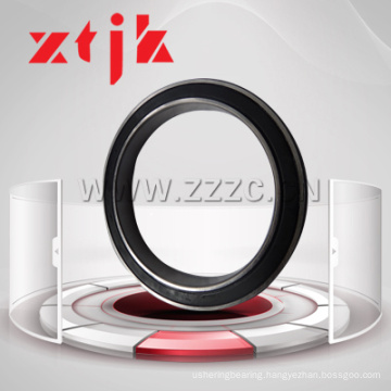 Bearings for Slide Window and Door